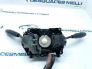 Lenkradschalter 3740061GC Suzuki BALENO BERLINA SY (EG) 1.3 GL (3-ptas.) 86 CV / 63 KW