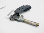 Gürtelschnalle Rechts Vorne 7700353842H Renault Kangoo (KC) Großraumlimousine 1.9 D 55 (F8Q-662)