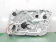 Fensterheber Rechts Vorne 156048350 Alfa Romeo 159 (939AX) Limousine 1.9 JTDm 16V (939.A.2000)