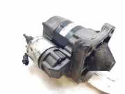 Anlasser 8200266777B Renault MEGANE II CLASSIC BERLINA Confort Authentique 113 CV / 83 KW