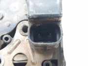 Türschloss Rechts Vorne 96305412 Daewoo / Chevrolet Lanos (TA/TF08/48/86) Schrägheck 1.3 (A13SMS)