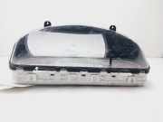 Tachoeinheit Kmh 96647342 Daewoo / Chevrolet Epica Limousine 2.0 V6 24V (X20D1)