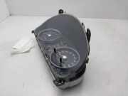 Tachoeinheit Kmh 940031C010 Hyundai Getz Schrägheck 1.1i 12V (G4HD)