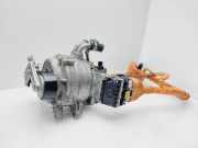Lichtmaschine 3739003900 Hyundai Klass Electro 141 CV / 104 KW