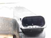 Türschloss Rechts Vorne 13579523 Daewoo / Chevrolet Cruze Schrägheck 1.8 16V VVT Bifuel (F18D4(Euro 5))