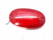 Rücklicht Rechts BUMPER BUMPER 92412380 Hyundai Sonata Limousine 2.0i 16V (G4JP)