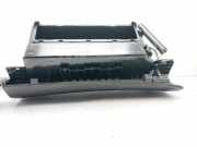 Handschuhfach 77500TL0G020 Honda Accord (CU) Limousine 2.2 i-DTEC 16V (N22B1)