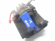 Bremssattel Rechts Vorne 4400V8 Citroën Berlingo Chassis-Cabine 1.6 Hdi 16V 90 Euro 4 (DV6ATED4(9HX))