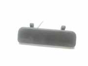 Türgriff Außen Links Vorne 7700800844 Renault I FASE I+II (B/C57) 1.2 RL 58 CV / 43 KW