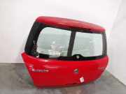 Hintertür 6910063J23000 Suzuki BERLINA (MZ) GL (3-ptas.) 69 CV / 51 KW