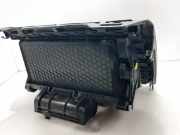 Handschuhfach 5G1857097 Volkswagen VII SPORTSVAN BlueMotion 110 CV / 81 KW