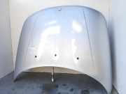 Motorhaube 5363882 Saab 9-5 (YS3E) Limousine 2.3t 16V (B235E)