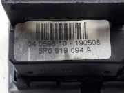 Lichtschalter 1P1941431B Seat Leon (1P1) Schrägheck 5-drs 1.9 TDI 105 (BXE)