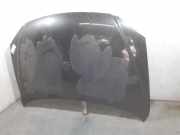 Motorhaube 0K2JA52310 Kia 2.0 CRDi EX Monovolumen 113 CV / 83 KW