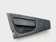 Türgriff Außen Links Hinten 826067059R Renault Clio IV (5R) Schrägheck 5-drs 0.9 Energy TCE 90 12V (H4B-408(H4B-B4))
