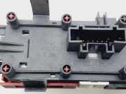 Warnleuchte Schalter 8200095493 Renault II BERLINA 5P Confort Authentique 113 CV / 83 KW