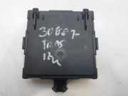 Steuergerät Zentralverriegelung A1779001704 Mercedes-Benz B (W247) Schrägheck 2.0 B-200d (OM654.920)