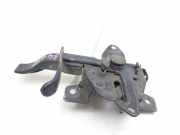 Motorhaubenschloss 7111008003 SsangYong Kyron SUV 2.0 200 Xdi 16V 4x4 (OM664.950)