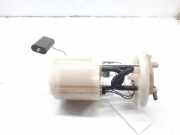 Tankschwimmer 1254125 Opel Corsa D Schrägheck 1.4 16V Twinport (Z14XEP)
