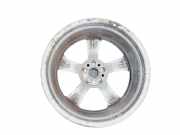 Felge R19 Audi (8V) Ambition 150 CV / 110 KW