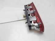 Dritte Bremsleuchte 6351ES Peugeot BIPPER Básico 75 CV / 55 KW