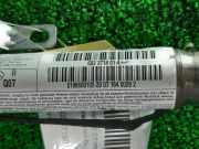 Vorhang Airbag Links VOOR VOOR 6023718014 Mercedes-Benz CLS (C219) Limousine 350 CGI 3.5 V6 24V (M272.985)