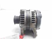 Lichtmaschine 3140067J0 Suzuki Grand Vitara II (JT) SUV 1.9 DDiS (F9Q)