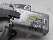 Scheibenwischermotor Hinten BJ3217404AA Land + Range Rover Range Rover Evoque (LVJ/LVS) SUV 2.0 eD 150 16V (204DTD)