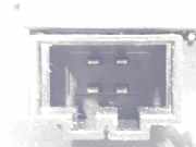 Heckschloss 8U0827520 Audi Q3 (8UB/8UG) SUV 2.0 TDI 16V 140 (CFFB)