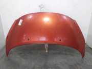 Motorhaube 7901N2 Peugeot 207/207+ (WA/WC/WM) Schrägheck 1.6 HDi 16V (DV6ATED4(9HX))