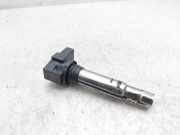 Zündspule 0040102030 Seat Ibiza III (6L1) Schrägheck 1.4 16V 100 (BBZ)