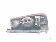 Rücklicht Links 9240117010 Hyundai Matrix Schrägheck 1.5 CRDi 16V (D3EA)