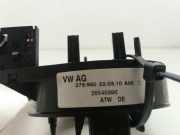 Airbag Schleifring 26548996 Skoda FABIA (5J2 ) Spirit 60 CV / 44 KW