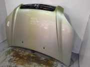 Motorhaube 664002E020 Hyundai Tucson (JM) SUV 2.0 CRDi VGT 16V 4x2 (D4EA)