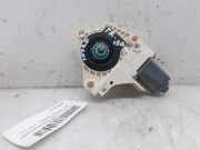 Fensterhebermotor Links Hinten 8K0959811A Audi A4 Avant (B8) Kombi 2.0 TDI 16V (CAGA)