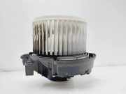 Heizlüfter - - 77365016 Lancia Delta (844) Schrägheck 2.0 D Multijet 16V 165 (198.A.5000)