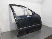 Tür Rechts Vorne 210720160528 Mercedes-Benz E (W210) Limousine 2.9 E-290 TDi (OM602.982)