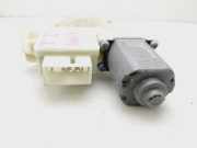 Fensterhebermotor Links Hinten 5JA959811H Skoda Rapid Liftback 1.6 TDI 16V (CAYC/CLNA)