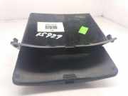 Aschenbecher Vorne 58145689 Hyundai i30 Schrägheck 1.4 CVVT 16V (G4FA)
