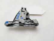 Lampenfassung 8156002301 Toyota Corolla (E12) Schrägheck 2.0 D-4D 16V 116 (1CD-FTV)