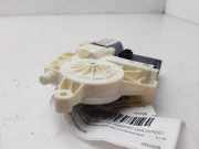 Fensterhebermotor Links Hinten 827310002R Renault Megane III Berline (BZ) Schrägheck 5-drs 1.6 16V (K4M-858(K4M-R8))