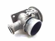 Agr Ventil 72826400 BMW 5 serie (E39) Limousine 520d 16V (M47)