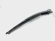 Scheibenwischer Hinten 8A6117406AA Ford Fiesta 6 (JA8) Schrägheck 1.4 TDCi (F6JD)