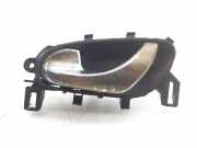 Türgriff Innen Links Vorne 806714EA0A Nissan Pulsar (C13) Schrägheck 1.5 dCi DPF (K9K)