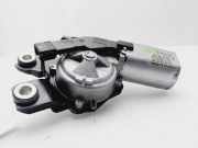 Scheibenwischermotor Hinten BJ3217404AA Land + Range Rover LAND ROVER EVOQUE HSE Dynamic 150 CV / 110 KW