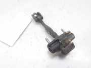 Türfänger 1726441 Ford Focus 3 Limousine 1.6 TDCi 115 (T1DA)