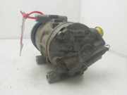 Klima Pumpe 55194880 Fiat Grande Punto (199) Schrägheck 1.4 16V (199.A.6000)