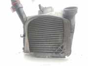 Ladeluftk?hler 7L0145603A Porsche Cayenne (9PA) SUV 4.5 V8 32V Turbo (M48.50)