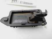 Türgriff Innen Links Hinten 9618585677 Peugeot 309 I (10C/10A) Schrägheck 1.9 XRD,GRD (XUD9(D9A))