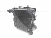 Sicherungskasten 3321203116 Kia Sportage (QL) Geländewagen 1.6 GDI 16V 4x2 (G4FD)